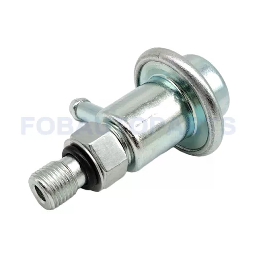 Auto Parts Fuel Pressure Regulator for Toyota Land Cruiser Camry 23280-75010 23280-62020 16740-P0G-A01 - image 6
